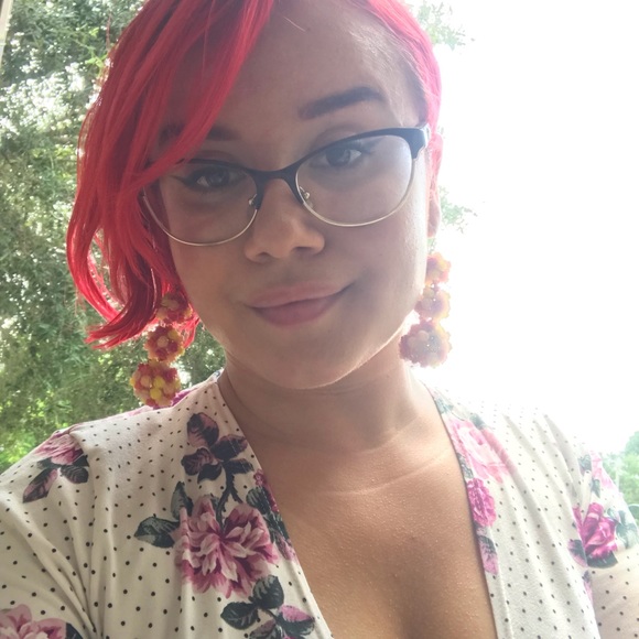 shortyypants_